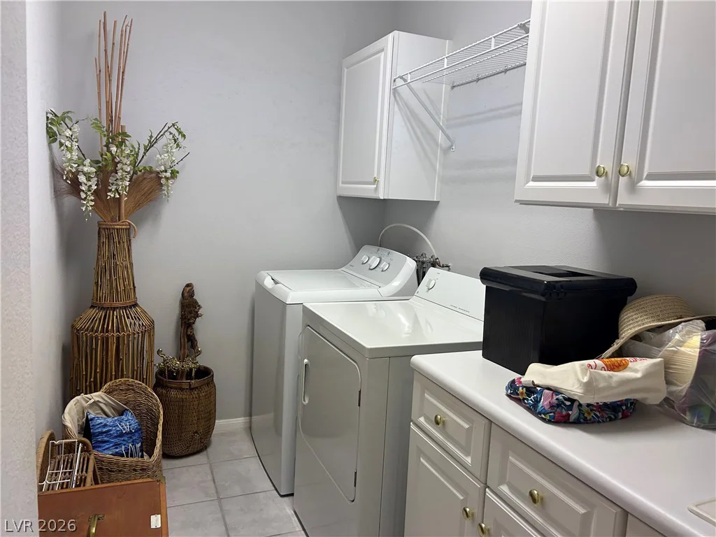 8701 Red Brook, Las Vegas, NV 89128