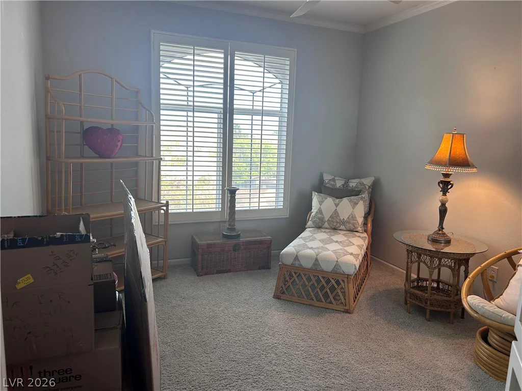 8701 Red Brook, Las Vegas, NV 89128