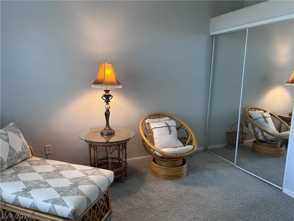 8701 Red Brook, Las Vegas, NV 89128