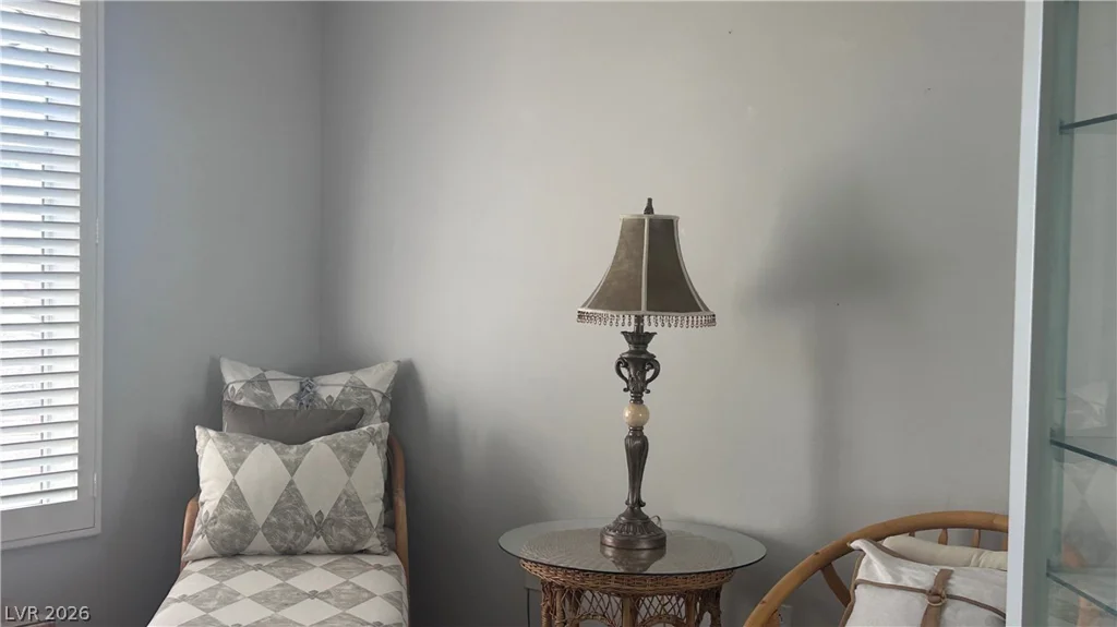 8701 Red Brook, Las Vegas, NV 89128