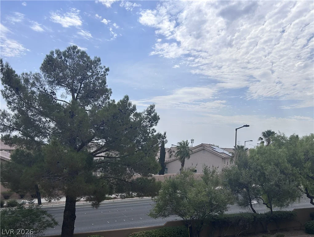 8701 Red Brook, Las Vegas, NV 89128