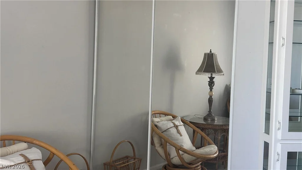 8701 Red Brook, Las Vegas, NV 89128