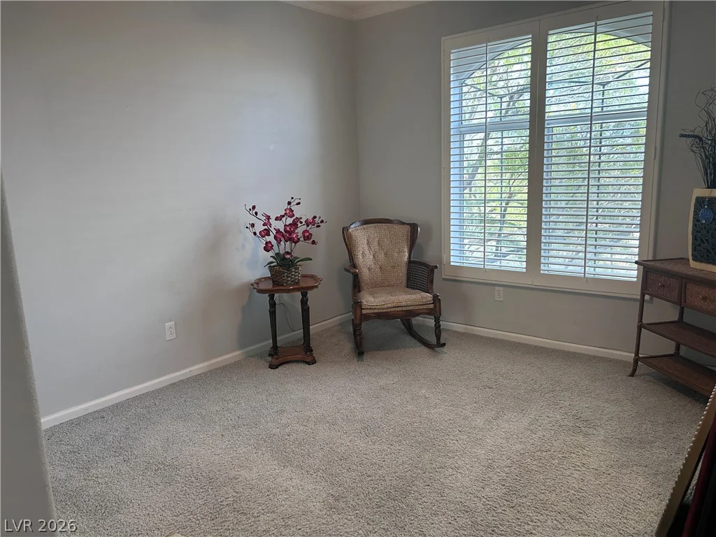 8701 Red Brook, Las Vegas, NV 89128