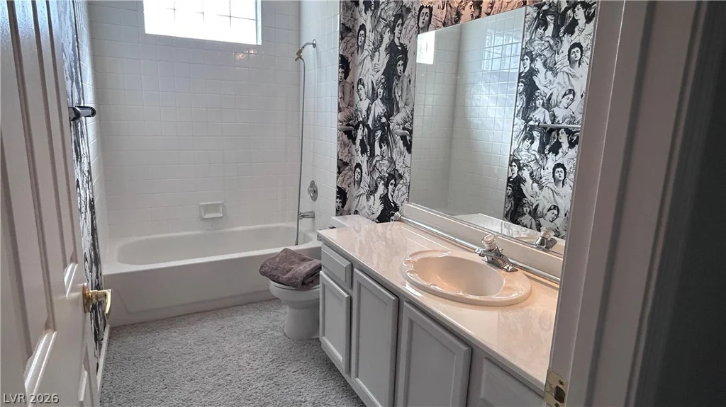 8701 Red Brook, Las Vegas, NV 89128