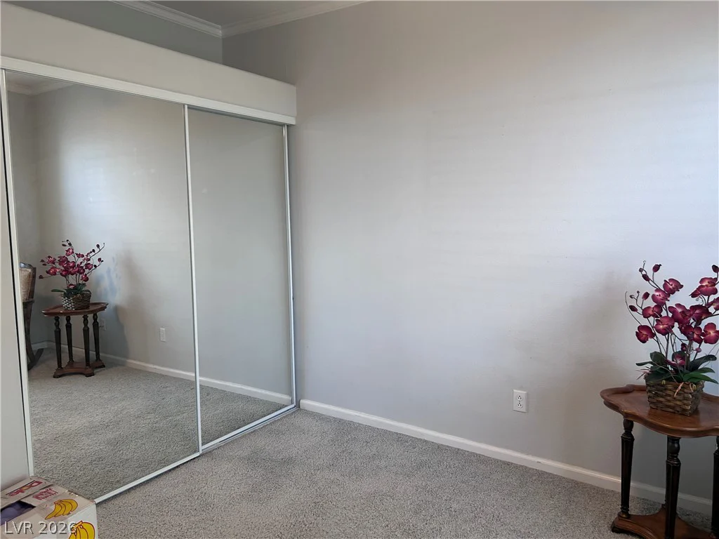 8701 Red Brook, Las Vegas, NV 89128