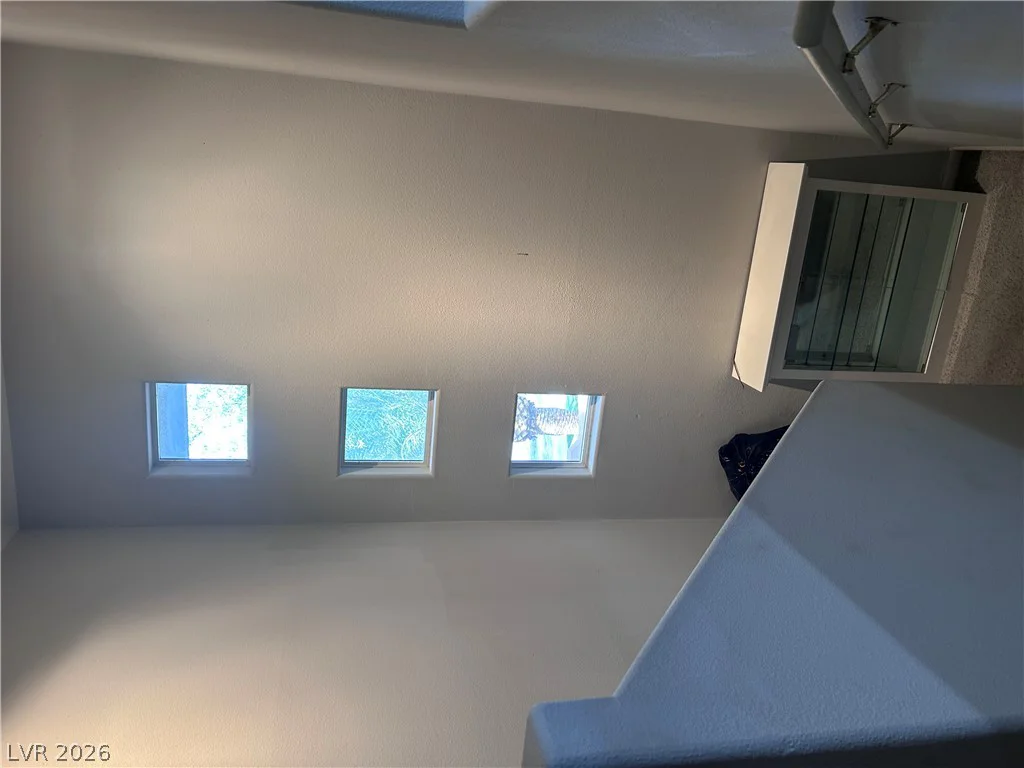 8701 Red Brook, Las Vegas, NV 89128