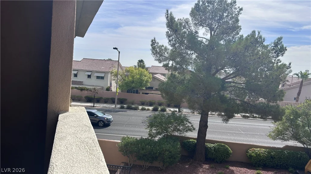 8701 Red Brook, Las Vegas, NV 89128