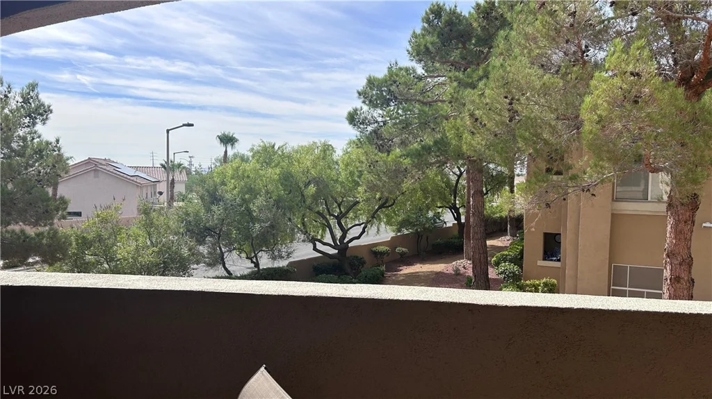 8701 Red Brook, Las Vegas, NV 89128