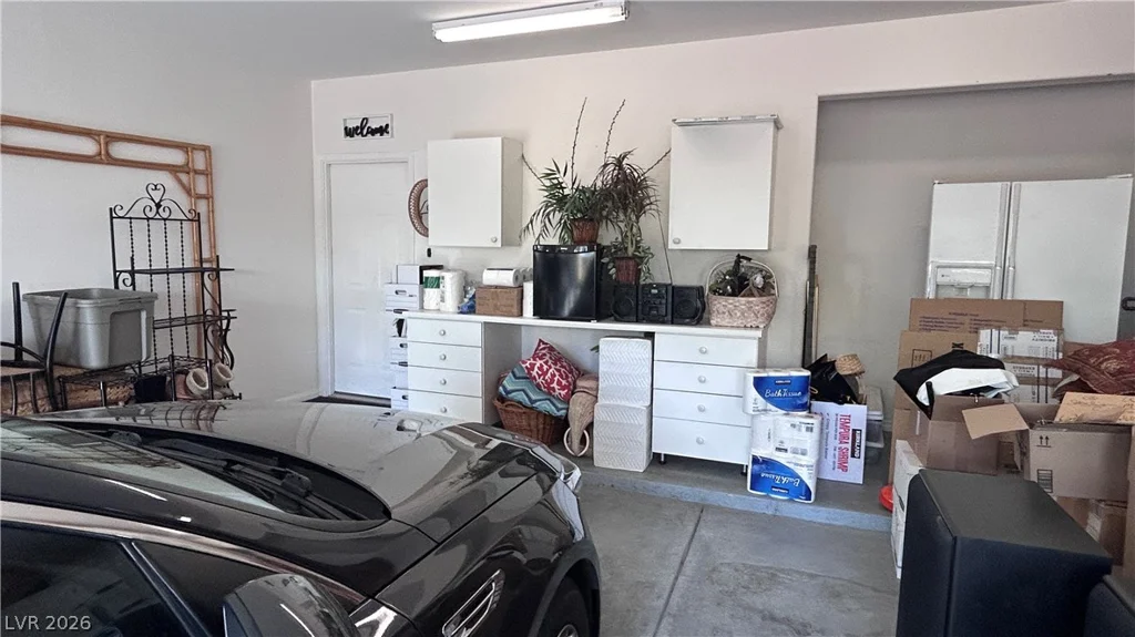 8701 Red Brook, Las Vegas, NV 89128