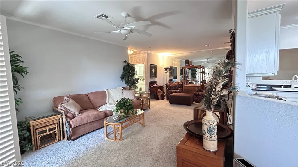 8701 Red Brook, Las Vegas, NV 89128