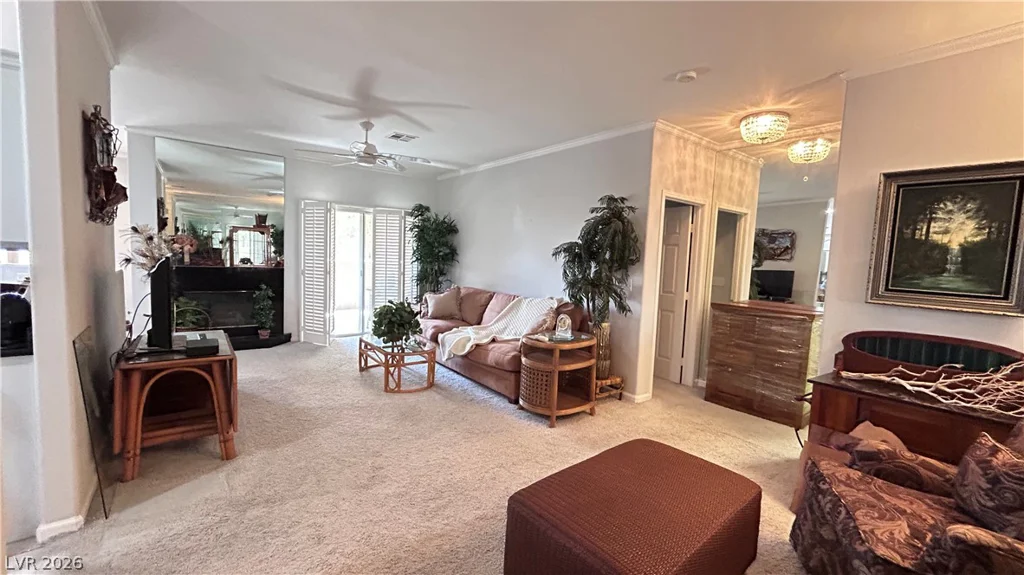 8701 Red Brook, Las Vegas, NV 89128