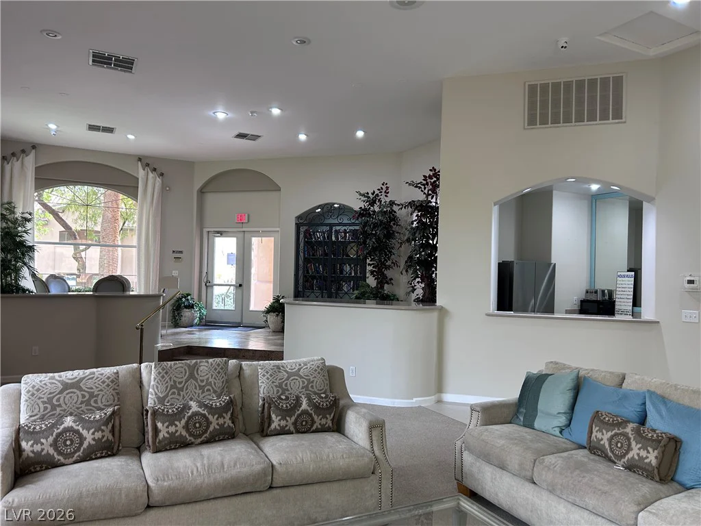 8701 Red Brook, Las Vegas, NV 89128