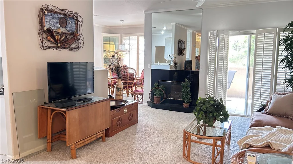 8701 Red Brook, Las Vegas, NV 89128