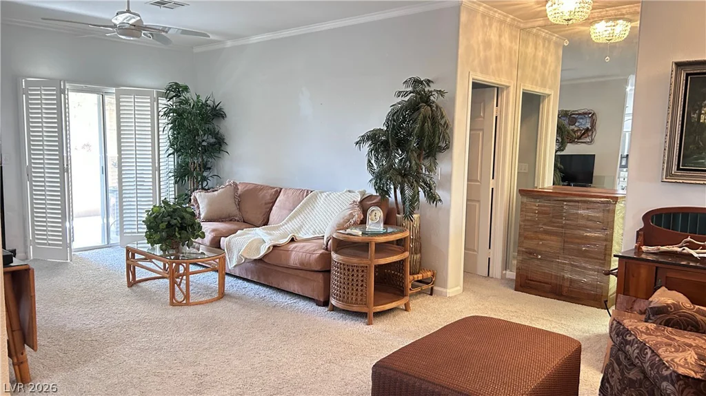 8701 Red Brook, Las Vegas, NV 89128