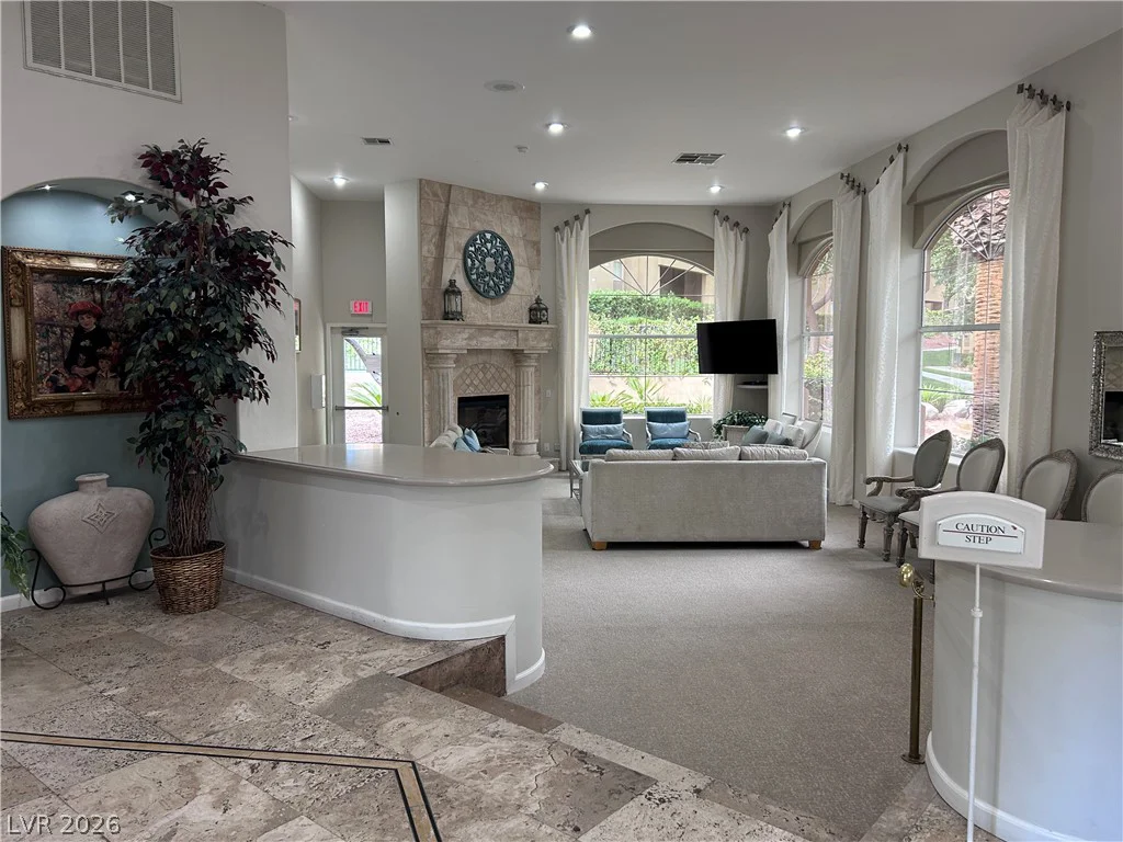 8701 Red Brook, Las Vegas, NV 89128