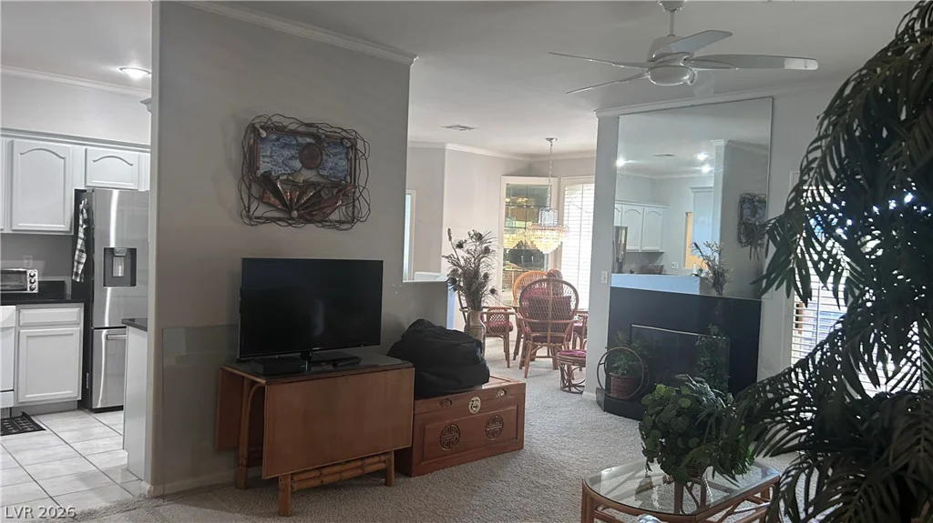 8701 Red Brook, Las Vegas, NV 89128