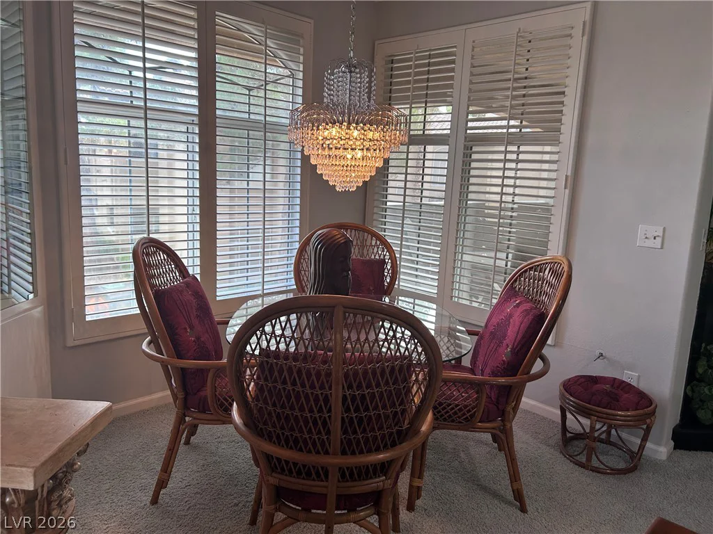 8701 Red Brook, Las Vegas, NV 89128