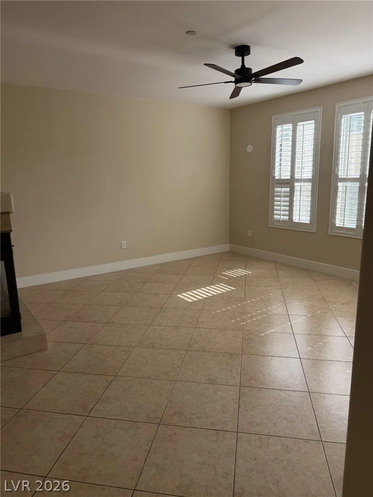 2555 Hampton, Henderson, NV 89052