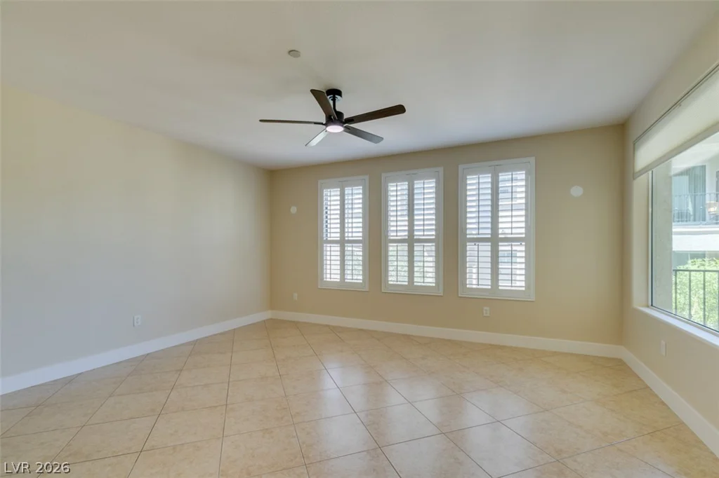 2555 Hampton, Henderson, NV 89052