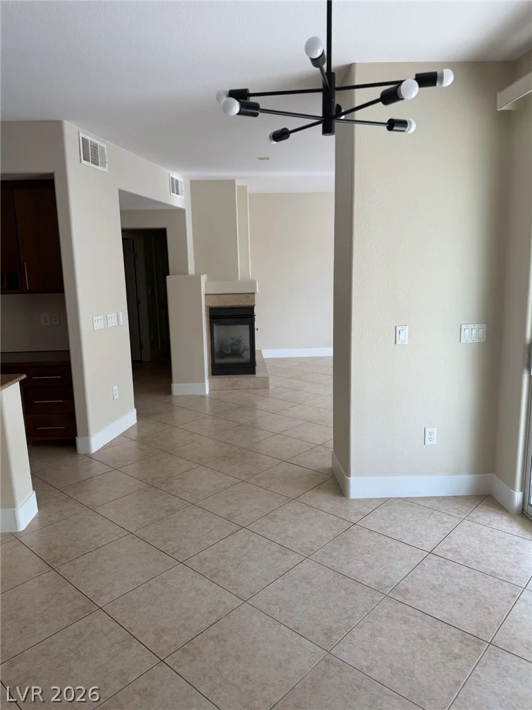 2555 Hampton, Henderson, NV 89052