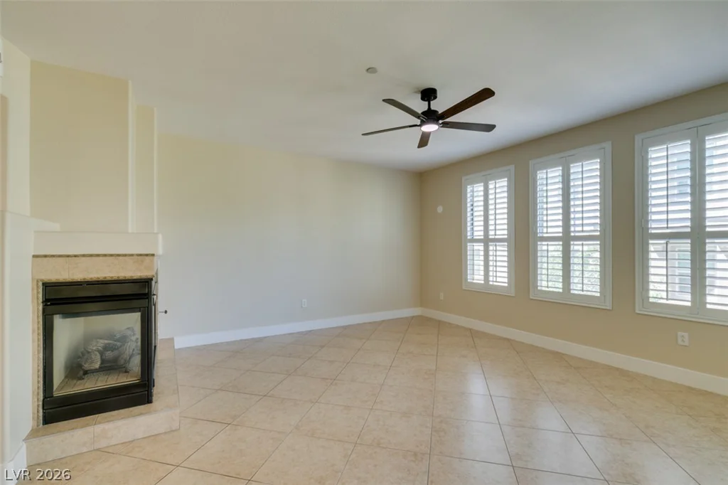 2555 Hampton, Henderson, NV 89052
