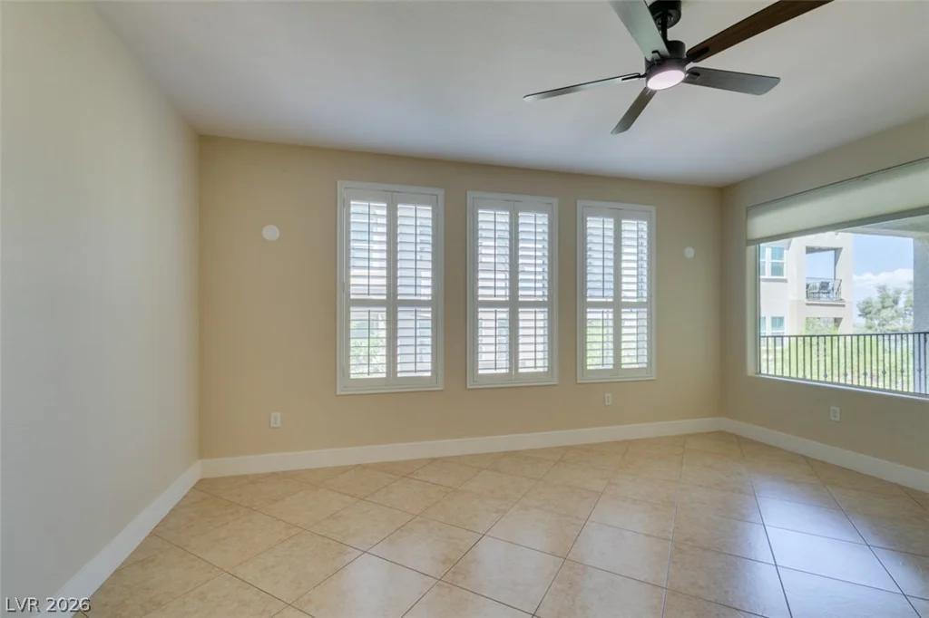 2555 Hampton, Henderson, NV 89052