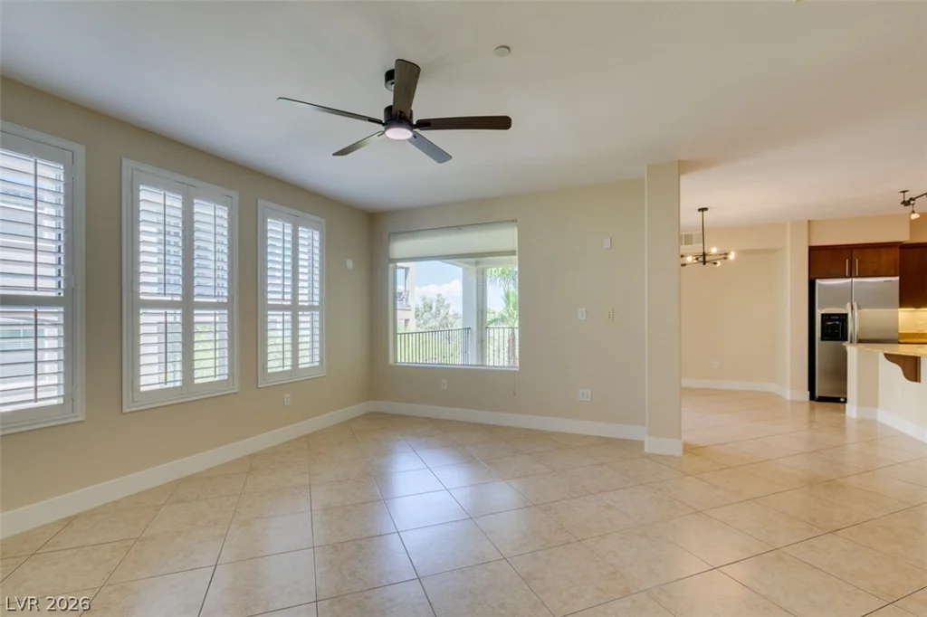 2555 Hampton, Henderson, NV 89052