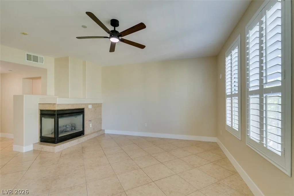 2555 Hampton, Henderson, NV 89052