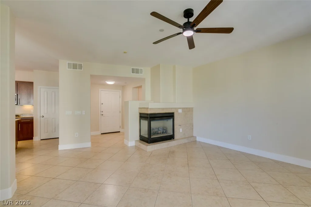 2555 Hampton, Henderson, NV 89052