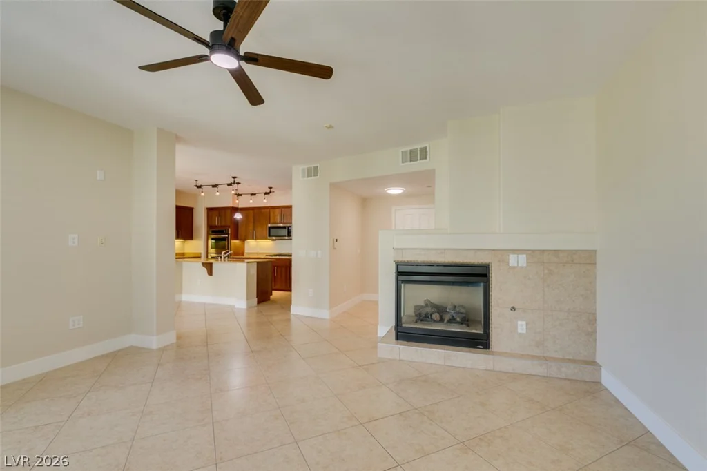 2555 Hampton, Henderson, NV 89052