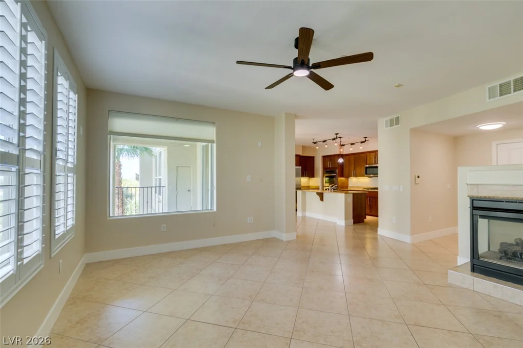 2555 Hampton, Henderson, NV 89052