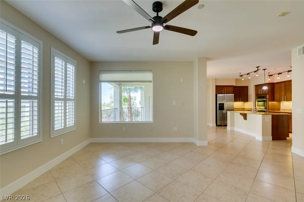 2555 Hampton, Henderson, NV 89052