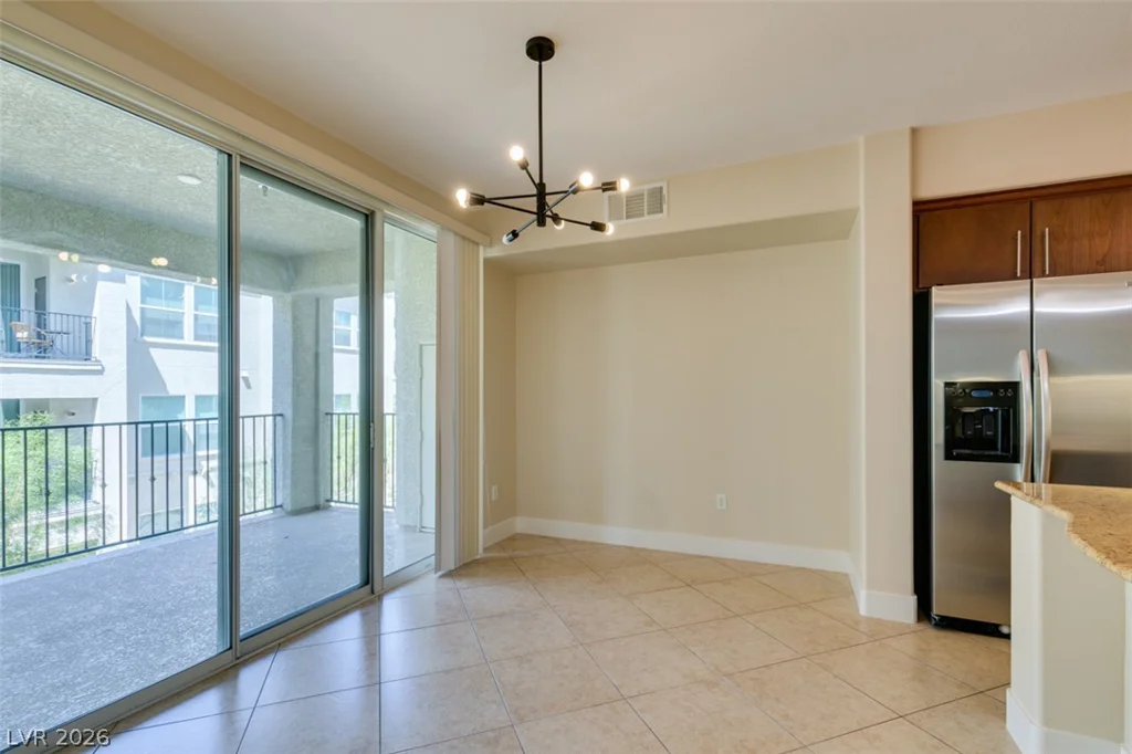 2555 Hampton, Henderson, NV 89052
