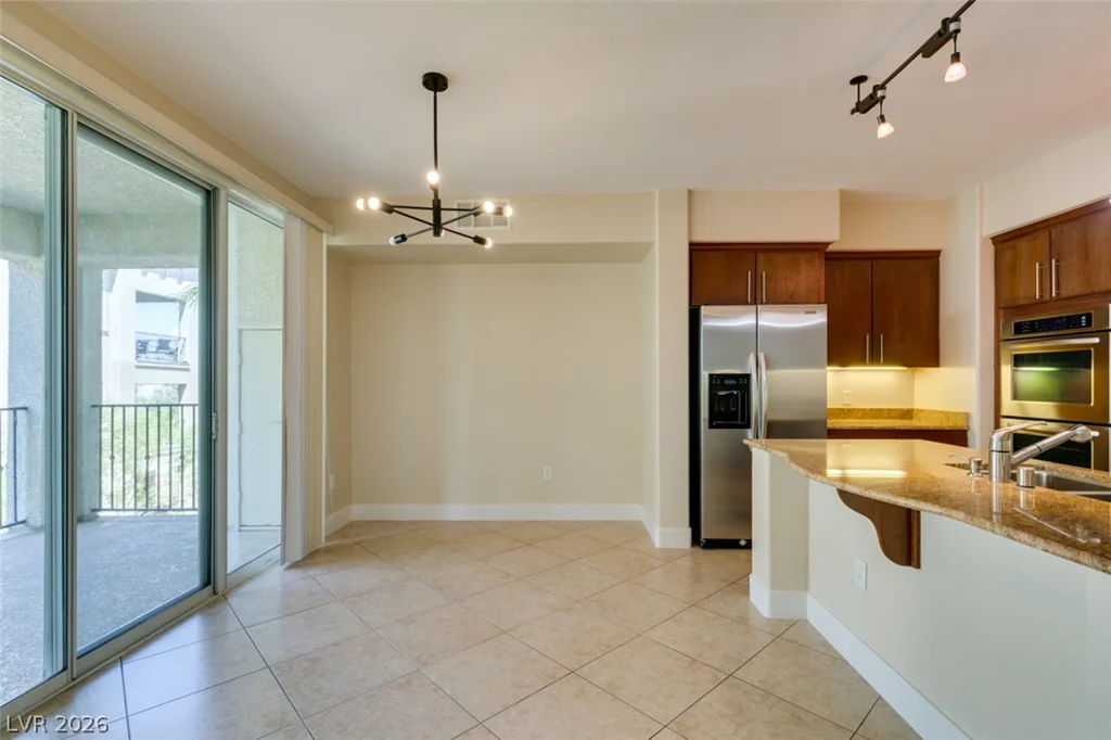2555 Hampton, Henderson, NV 89052