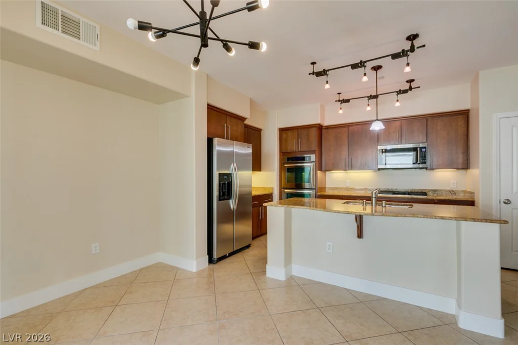 2555 Hampton, Henderson, NV 89052