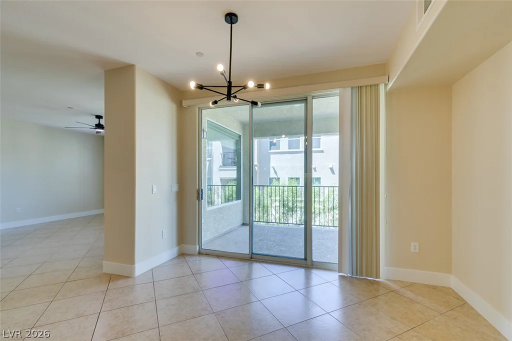 2555 Hampton, Henderson, NV 89052