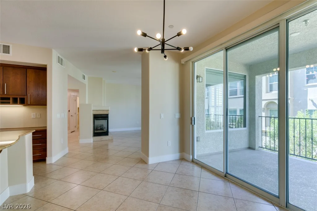 2555 Hampton, Henderson, NV 89052