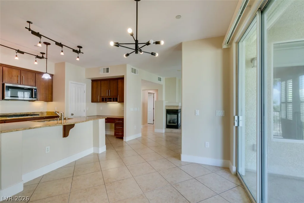 2555 Hampton, Henderson, NV 89052