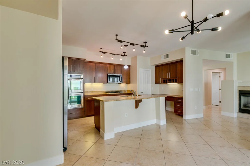2555 Hampton, Henderson, NV 89052