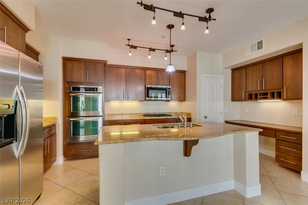 2555 Hampton, Henderson, NV 89052