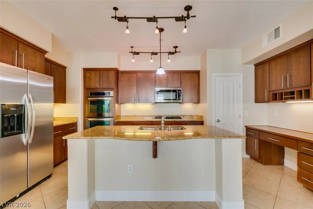 2555 Hampton, Henderson, NV 89052