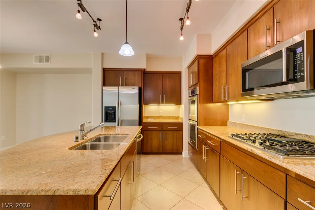 2555 Hampton, Henderson, NV 89052