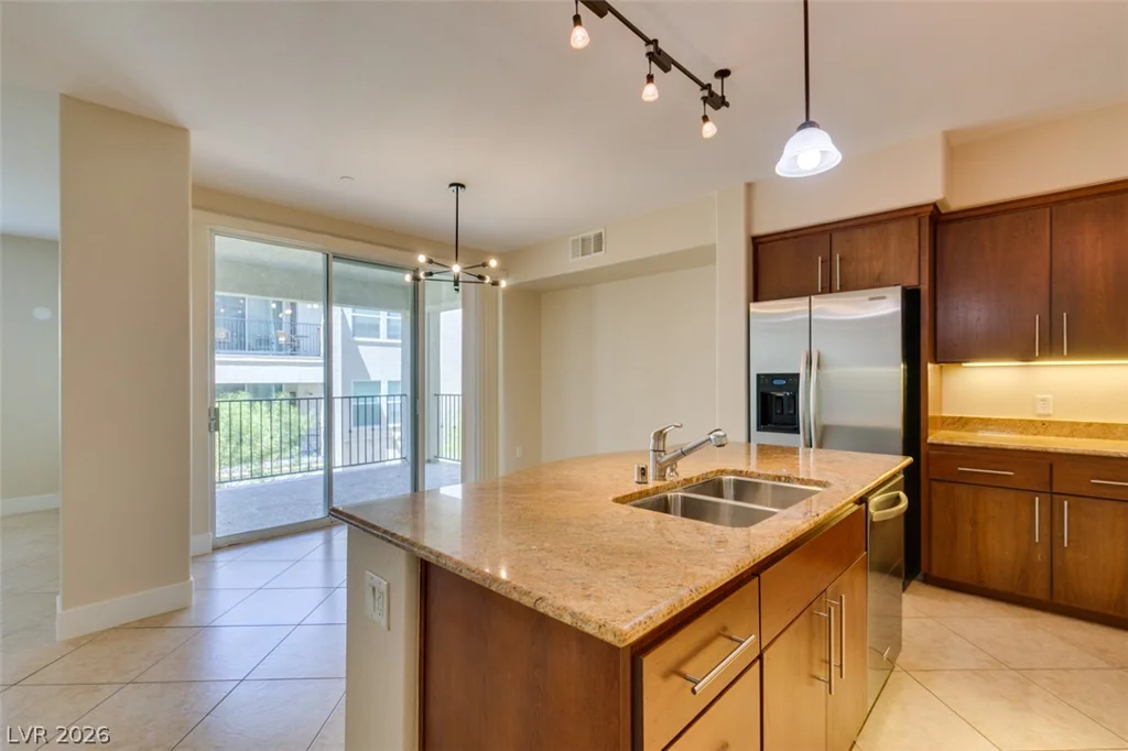 2555 Hampton, Henderson, NV 89052