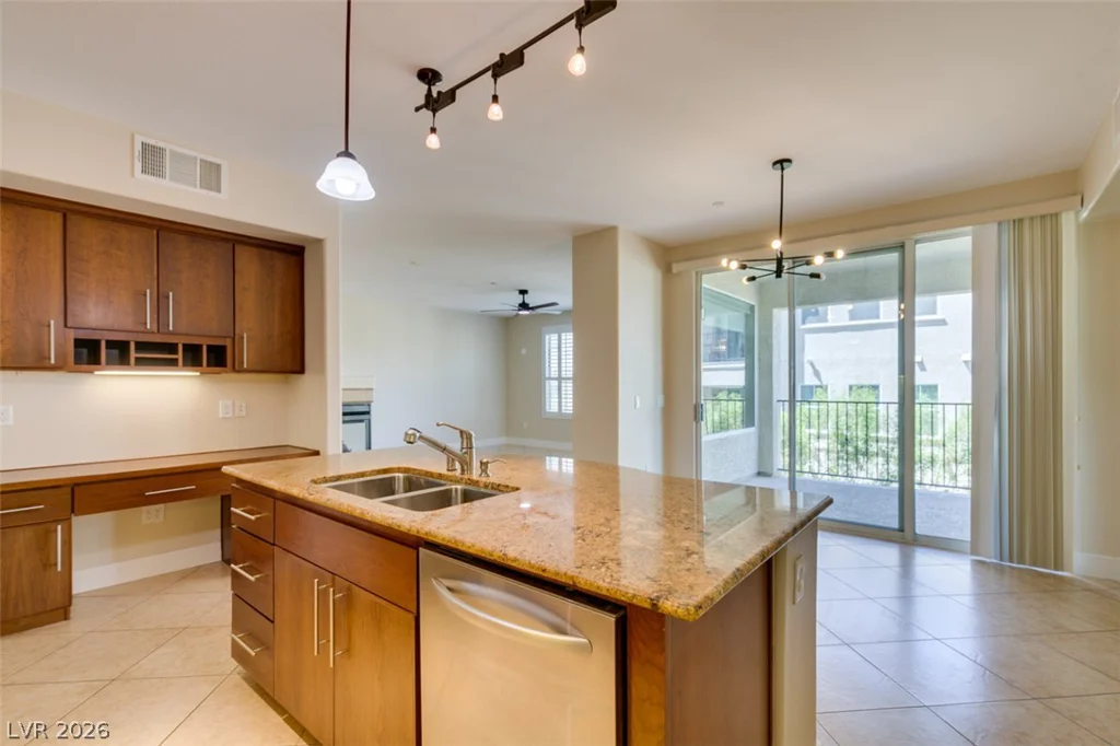 2555 Hampton, Henderson, NV 89052