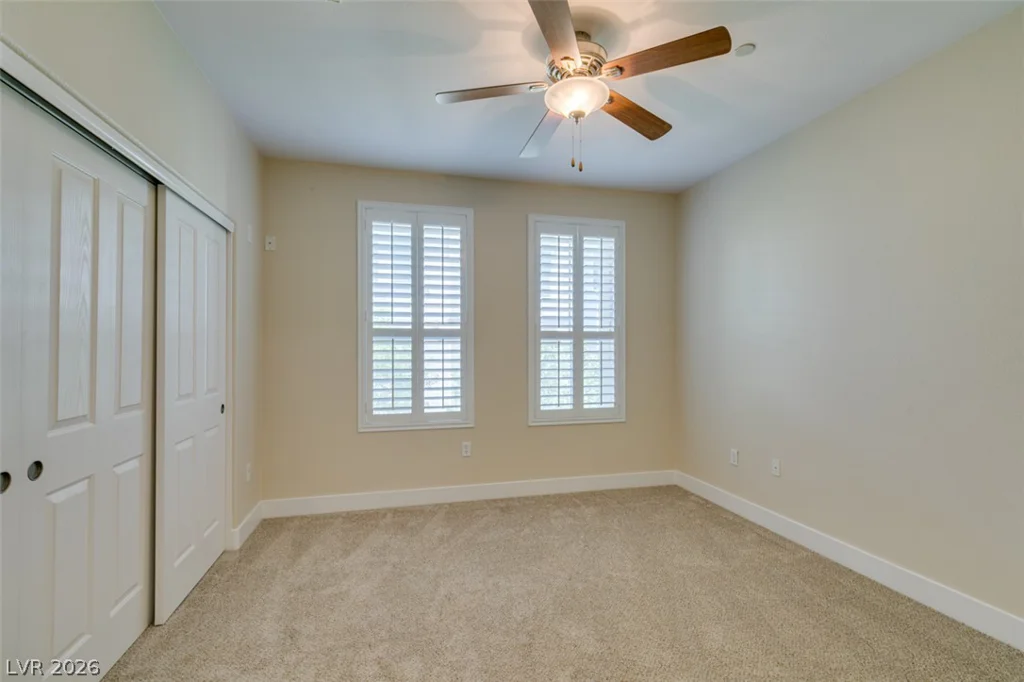 2555 Hampton, Henderson, NV 89052