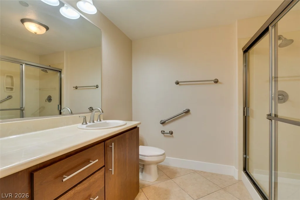 2555 Hampton, Henderson, NV 89052