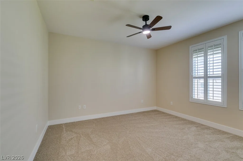 2555 Hampton, Henderson, NV 89052