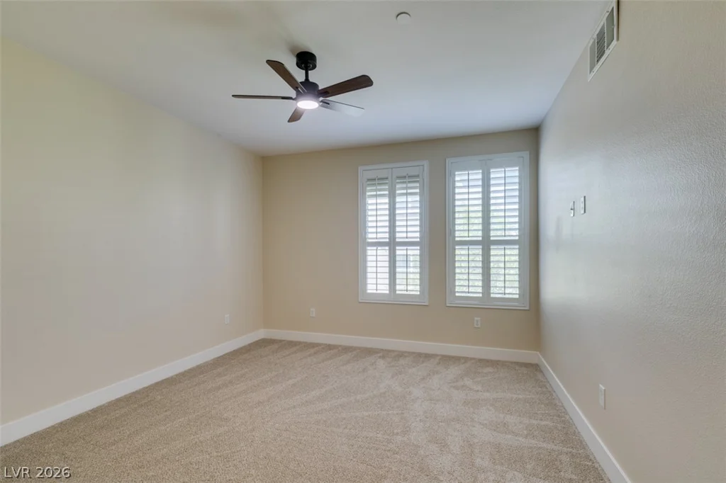 2555 Hampton, Henderson, NV 89052
