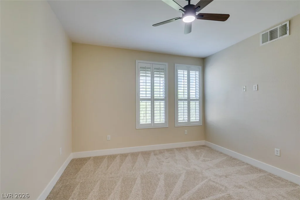 2555 Hampton, Henderson, NV 89052