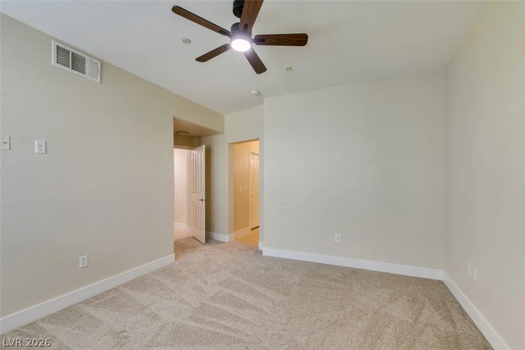 2555 Hampton, Henderson, NV 89052